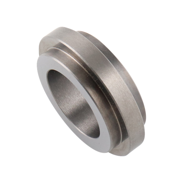 SEAL SEAT TUNGSTEN CARBIDE SP328 SP328G-80-1-1-TC