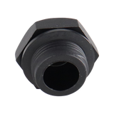 OIL PLUG ZP SERIES
