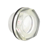 OIL LEVEL INDICATOR ZP1 ZP2 ZP3