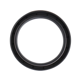 LIP SEAL 2.5 X 3.25 X 0.375 MODEL 45 60 64 130 134 ZP2 U2