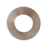 WASHER BELLVILLE MODEL 45 60 64 130 134 ZP2 ZP3 U2