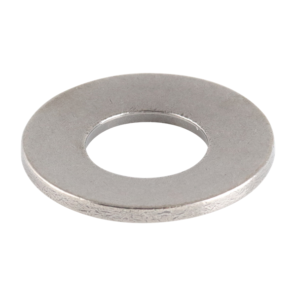 WASHER BELLVILLE MODEL 180 220 224 ZP2 U2