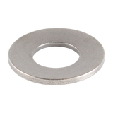 WASHER BELLVILLE MODEL 180 220 224 ZP2 U2