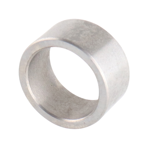 GEAR SPACER MODEL 06 15 18 ZP1 ZP2 U1 U2