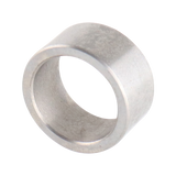 GEAR SPACER MODEL 06 15 18 ZP1 ZP2 U1 U2