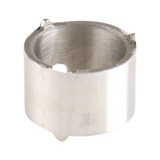 SLEEVE 17-4 MODEL 06 15 18 ZP1 U1