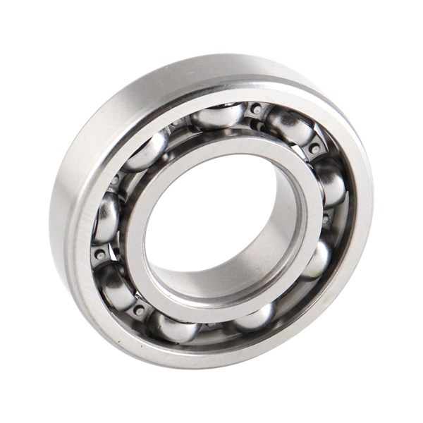 REAR BEARING MODEL 30 33 34 ZP1 ZP2 U1 U2