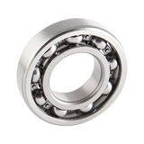REAR BEARING MODEL 30 33 34 ZP1 ZP2 U1 U2