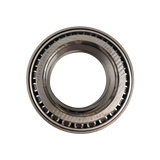 BEARING ASSEMBLY FRONT MODEL 220 223 224 ZP1 ZP2 U1 U2