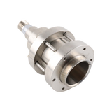 STUB SHAFT ASSEMBLY 40-50HP LKH