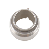 DRIVE RING SINGLE SEAL LKH SOLID C