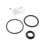 SERVICE KIT 2" EPDM UNIQUE SSV SHUTOFF VALVE