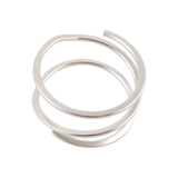 SPRING 218 328 D DG SEAL