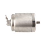 ACTUATOR 1.5" 2" 2.5" 3" DIAPHRAGM 771