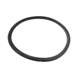 BODY GASKET EPDM 761