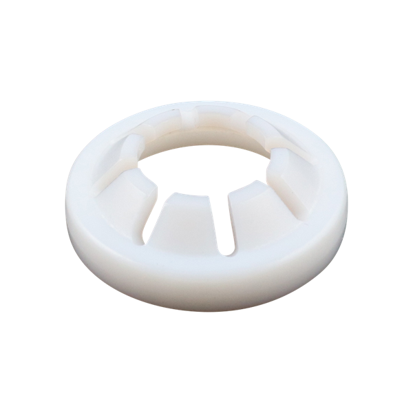 TFE STEM SEAT 2"