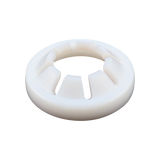TFE STEM SEAT 2"