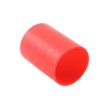 RED CAPLUG INDICATOR 761 VALVE