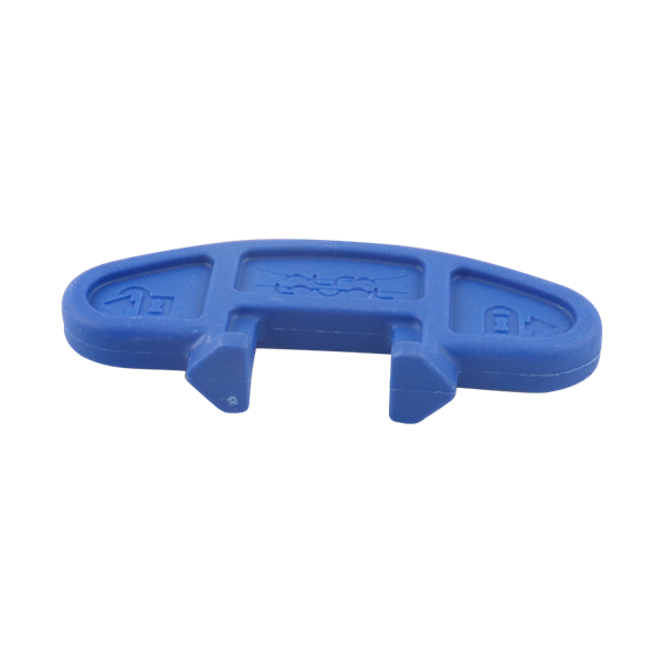 SEAL REMOVAL TOOL LKH 05 10 15 20 25 35 40 50 60 SOLID C
