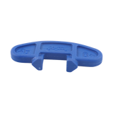 SEAL REMOVAL TOOL LKH 05 10 15 20 25 35 40 50 60 SOLID C