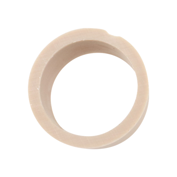 BUSHING FOR BONNET UNIQUE SSV 1" 1.5" 2" 2.5" 3" 4"