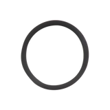 O-RING VITON FDA 218 328