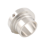 DRIVE COLLAR C216 SP216 316L SP216D-23P-316L