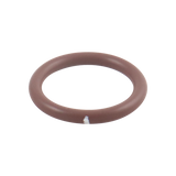 O-RING BODY VITON