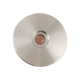 BALANCED BACKPLATE E 216