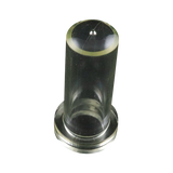 PROTECTOR STEM INDICATOR SHORT