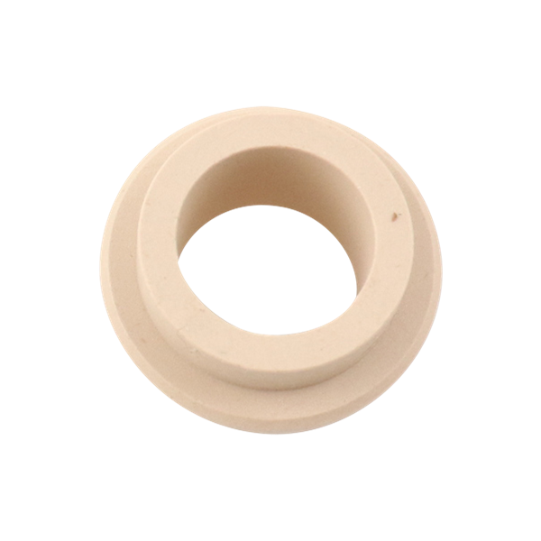 BUSHING ACTUATOR STEM 761 741 VALVE