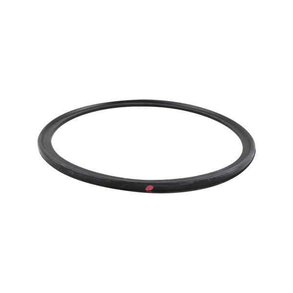 BODY GASKET BUNA 3" 761