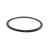 BODY GASKET BUNA 3" 761