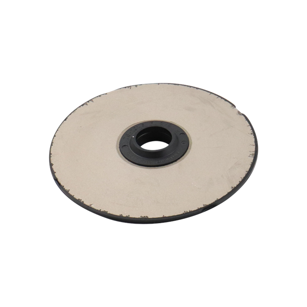 SERVICE KIT 3" VITON SRC SMO