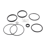 SERVICE KIT 2.5" 3" UNIQUE MIXPROOF VALVE EPDM TYPE 12