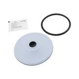SERVICE KIT 3" EPDM UNIQUE SSV SHUTOFF ASEPTIC VALVE