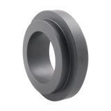 SEAL SEAT DG SILICON CARBIDE SP328G-80-1-1-SC