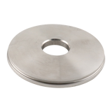 BACKPLATE DG SEAL 218 328 SP328G-11-316