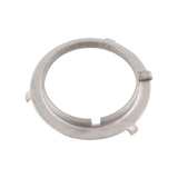 CUP 218 328 D DG SEAL
