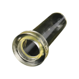 PROTECTOR STEM INDICATOR LONG