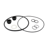 SERVICE KIT ACTUATOR 3" 4" DN80 DN100 UNIQUE SSV MAINTAINABLE N/O N/C