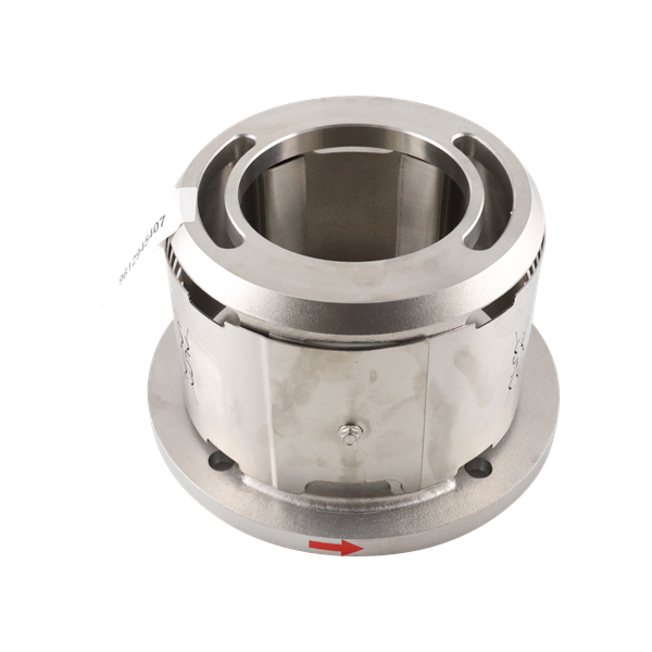 ADAPTER 7.5-10HP LKH
