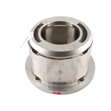 ADAPTER 7.5-10HP LKH