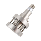 STUB SHAFT ASSEMBLY 7.5-10HP 210TC LKH