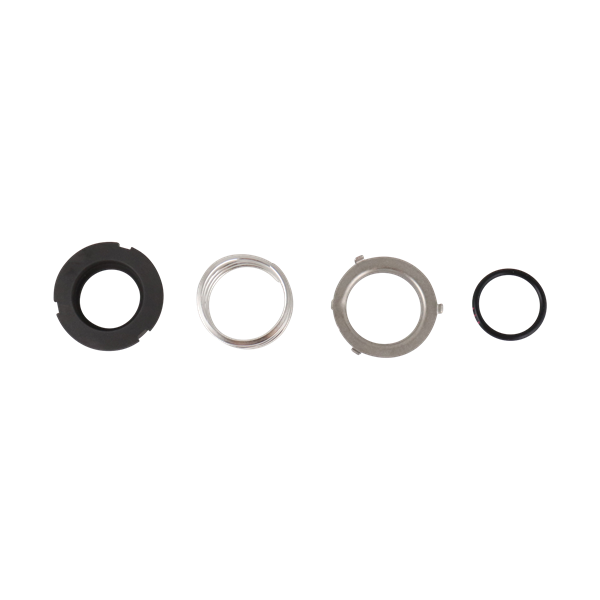 SEAL KIT BUNA C216
