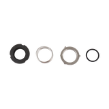 SEAL KIT BUNA C216