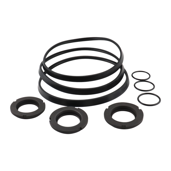 SEAL KIT BUNA C218 C328 SP218 SP328