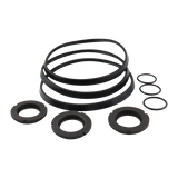 SEAL KIT BUNA C218 C328 SP218 SP328