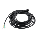 MOLDED CABLE ASSEMBLY 30 FT