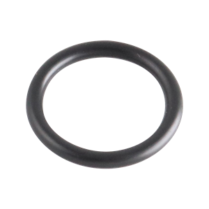 RETAINER O-RING BUNA MODEL 30 34 ZP2 U2